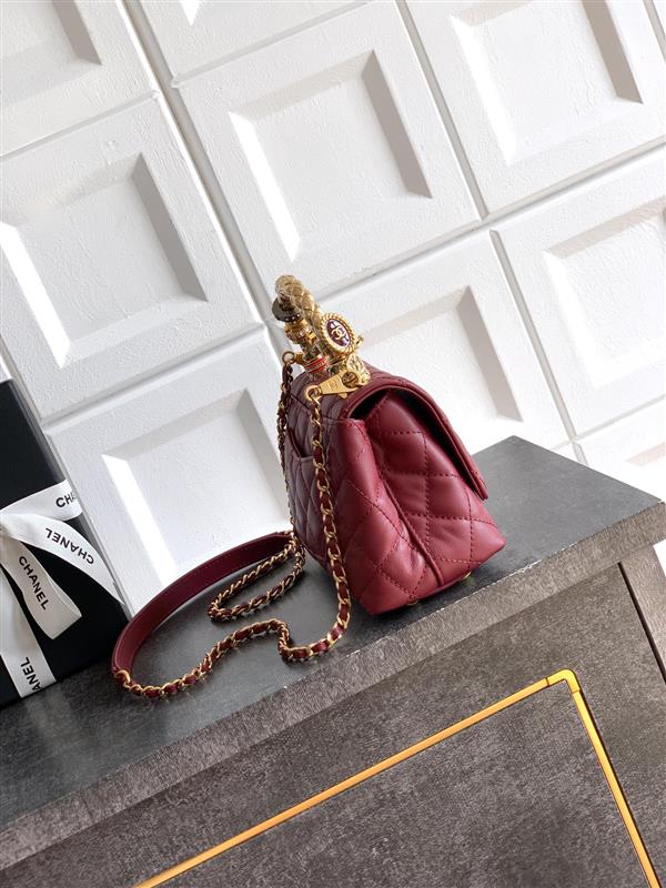 2026127214134610 850